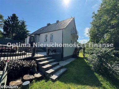 Starówka, Śródmieście, Gliwice, śląskie