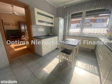 Knurów, gliwicki, śląskie