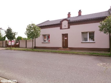 Kleczew, koniński, wielkopolskie