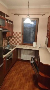 Sprzedam mieszkanie 49 m2 w centrum Płocka przy ul. Królewieckiej