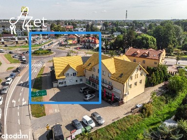 Bielsk Podlaski, bielski, podlaskie