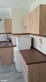 ul. Jana III Sobieskiego, Dębica, dębicki, podkarpackie