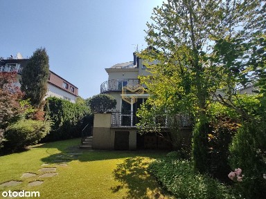 Wyględów, Mokotów, Warszawa, mazowieckie