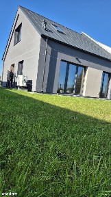 Pogroszew, Ożarów Mazowiecki, warszawski zachodni, mazowieckie