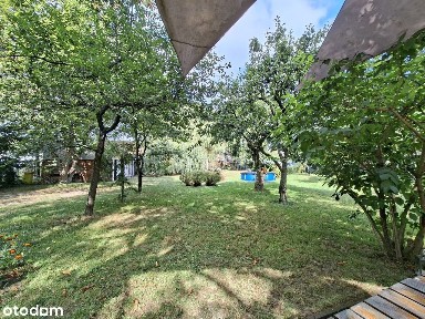 ul. Okunin, Nowy Dwór Mazowiecki, nowodworski, mazowieckie