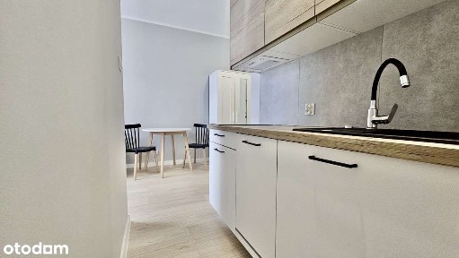 ul. Chorzowska, Baildona, Gliwice, śląskie