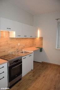 wynajem z opcją wykupu