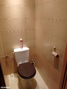 Mieszkanie oś. W Tychy