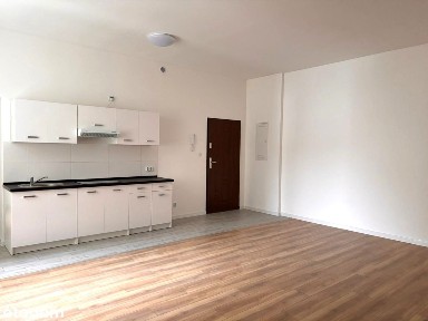 Przestronne mieszkanie w centrum Sosnowca | 7