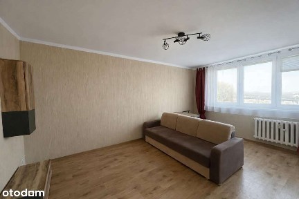 Mieszkanie do wynajęcia! Super lokalizacja