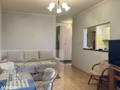 Stara Praga, Praga-Północ, Warszawa, mazowieckie