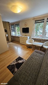 ul. Cedyńska, Lubin, lubiński, dolnośląskie