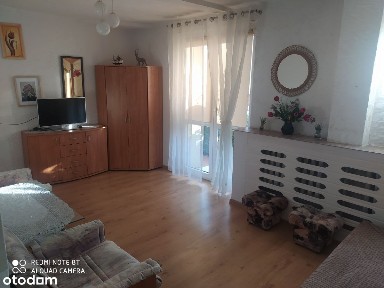 ul. Kazimierza Wielkiego, Lubin, lubiński, dolnośląskie