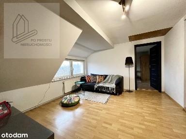 Ignacego Mościckiego, Brochów, Krzyki, Wrocław, dolnośląskie