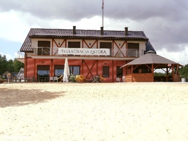 Ślesin, koniński, wielkopolskie