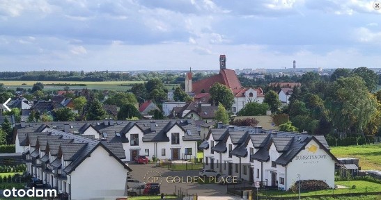 Jana Koszałki, Pierwoszyno, Kosakowo, pucki, pomorskie