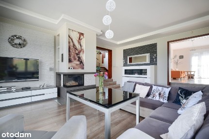 Pogórze, Gdynia, pomorskie