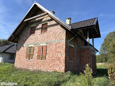 Woliczka, Świlcza, rzeszowski, podkarpackie