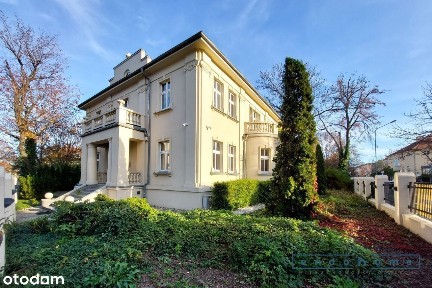 ul. Sporna, Centrum, Stare Miasto, Poznań, wielkopolskie