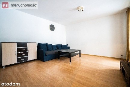 Śródmieście, Lublin, lubelskie