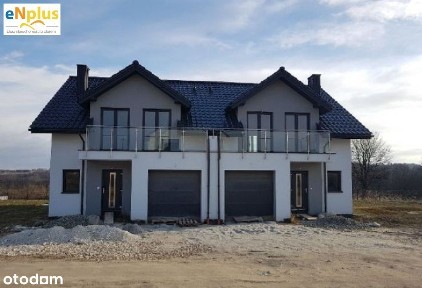 Przebieczany, Biskupice, wielicki, małopolskie