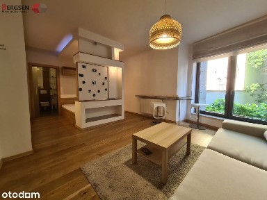 ul. Wilhelma Feldmana, Piasek, Stare Miasto, Kraków, małopolskie