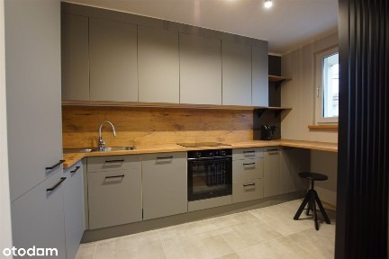 Nowa Wieś, Krowodrza, Kraków, małopolskie