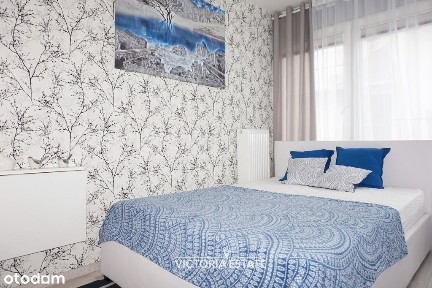 ul. Sosnowiecka, Bronowice Wielkie, Prądnik Biały, Kraków, małopolskie