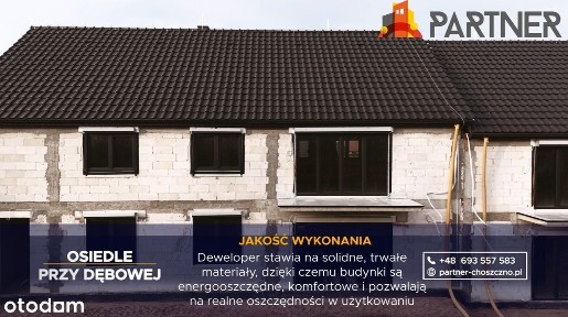 Choszczno, choszczeński, zachodniopomorskie