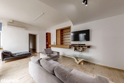 al. marsz. Józefa Piłsudskiego, Stary Widzew, Widzew, Łódź, łódzkie