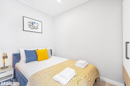 Bez Prowizji - 1 do 12 miesięcy - Co-working