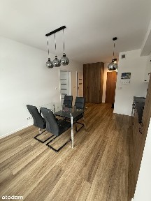 Wynajmę Mieszkanie 60m2, Radzymin ul. Słowackiego