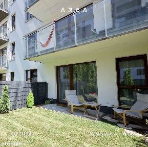 Przytulne 3 pokoje | Jana Kazimierza | 65 m2 | Ogródek