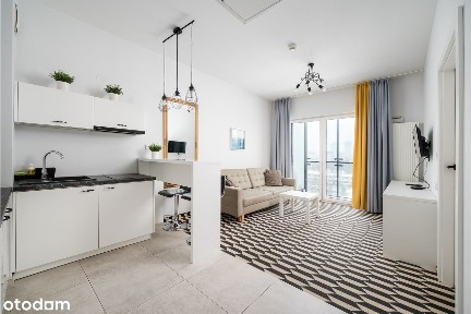 al. Aleja Prymasa Tysiąclecia, Koło, Wola, Warszawa, mazowieckie