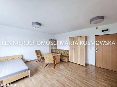 ul. Wacława Sierpińskiego, Rakowiec, Ochota, Warszawa, mazowieckie