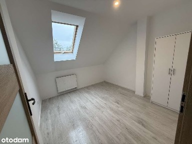 Idealne mieszkanie 95m² na Zaodrzu bez pośredników