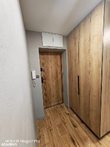 2-pokojowe komfortowe mieszkanie po remoncie 40 m² Poznań ul.Lazurowa