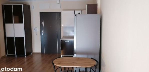 ul. Tadeusza Rejtana, Leszno, wielkopolskie