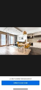 2 pokoje 50m2 Maraton Gardens