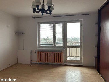 Wynajmę 2-pok na os. Śmiałego