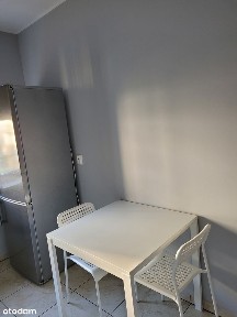 Dwupokojowe 51m,os.Batorego