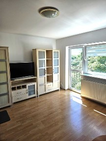 Zachodniopomorskie, Goleniów