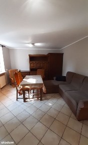 ul. Lewkoniowa, os. Kwiatowe, Grunwald, Poznań, wielkopolskie