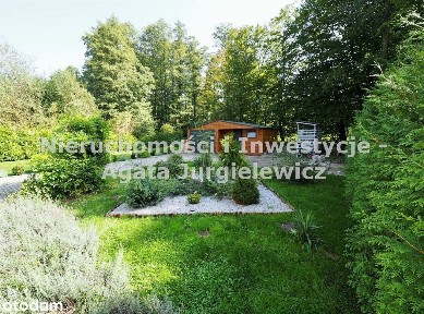 Ligota Mała, Oleśnica, oleśnicki, dolnośląskie