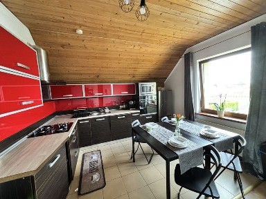 Śląskie, Chełm Śląski