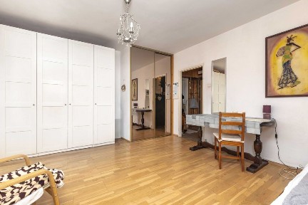 Warmińsko-mazurskie, Elbląg