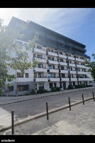 ul. Wilczak, Szeląg, Stare Miasto, Poznań, wielkopolskie