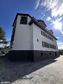 ul. Heloizy, Węglin Północny, Lublin, lubelskie