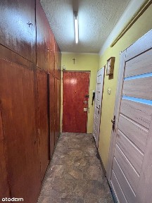 Wełnowiec-Józefowiec, Katowice, śląskie