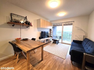 Skawina, krakowski, małopolskie